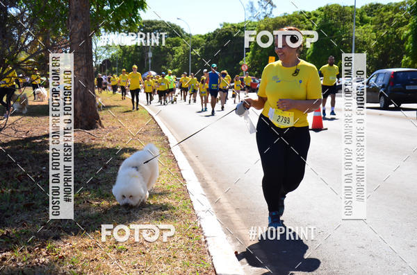 Buy your photos of the eventCIRCUITO BANCO DO BRASIL - ETAPA BRASLIA on Fotop