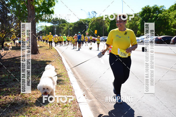 Buy your photos of the eventCIRCUITO BANCO DO BRASIL - ETAPA BRASLIA on Fotop