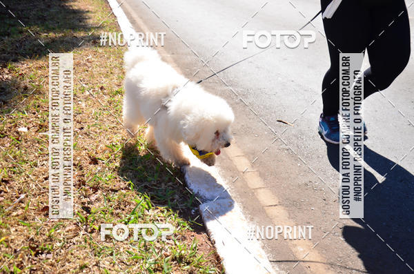 Buy your photos of the eventCIRCUITO BANCO DO BRASIL - ETAPA BRASLIA on Fotop