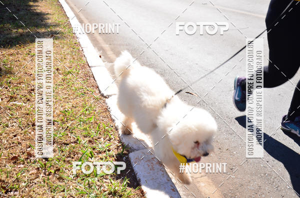 Buy your photos of the eventCIRCUITO BANCO DO BRASIL - ETAPA BRASLIA on Fotop