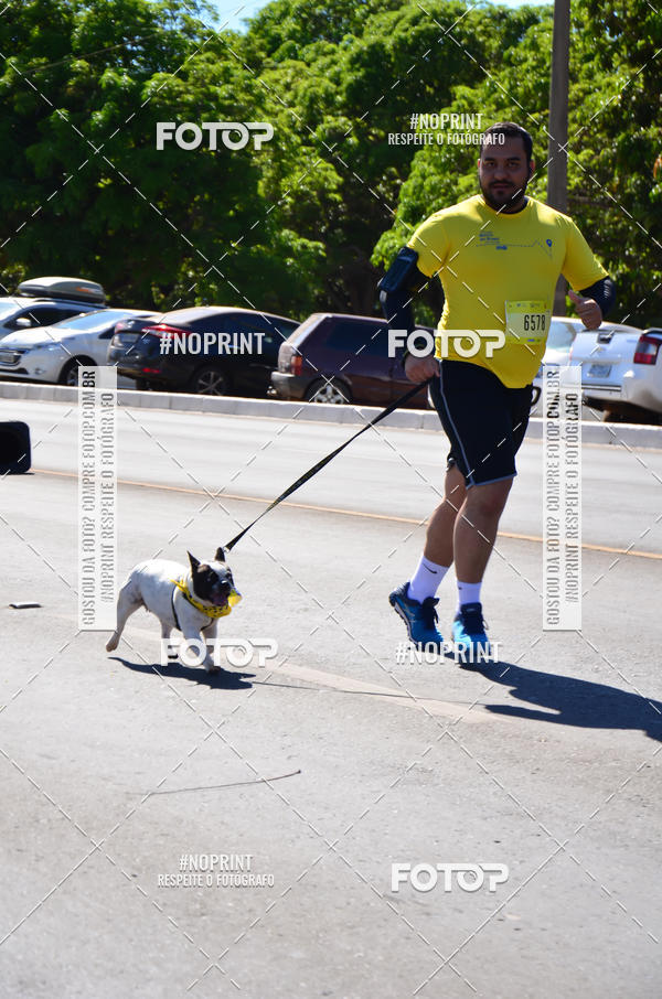 Buy your photos of the eventCIRCUITO BANCO DO BRASIL - ETAPA BRASLIA on Fotop