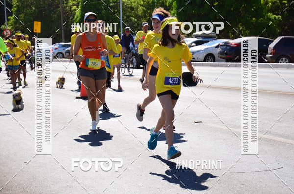 Buy your photos of the eventCIRCUITO BANCO DO BRASIL - ETAPA BRASLIA on Fotop