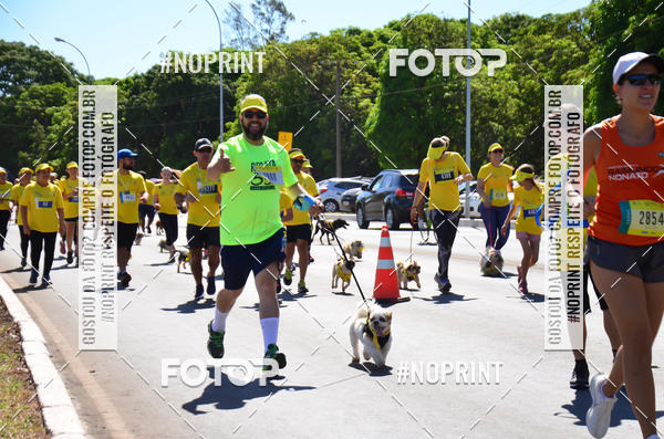 Buy your photos of the eventCIRCUITO BANCO DO BRASIL - ETAPA BRASLIA on Fotop