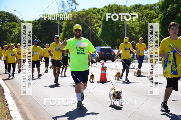 Buy your photos of the eventCIRCUITO BANCO DO BRASIL - ETAPA BRASLIA on Fotop