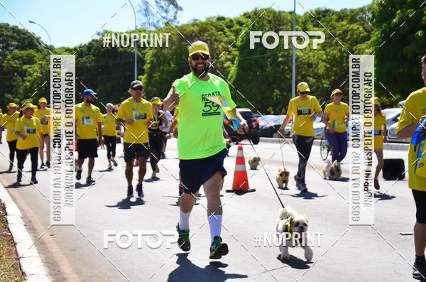 Buy your photos of the eventCIRCUITO BANCO DO BRASIL - ETAPA BRASLIA on Fotop