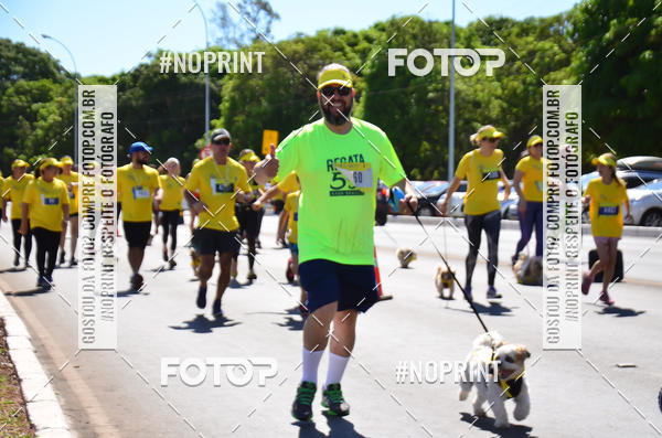 Buy your photos of the eventCIRCUITO BANCO DO BRASIL - ETAPA BRASLIA on Fotop
