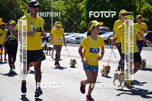 Buy your photos of the eventCIRCUITO BANCO DO BRASIL - ETAPA BRASLIA on Fotop