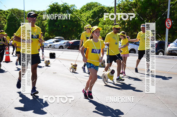 Buy your photos of the eventCIRCUITO BANCO DO BRASIL - ETAPA BRASLIA on Fotop