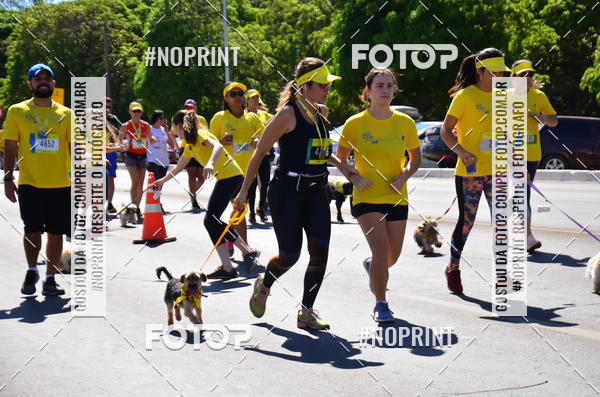 Buy your photos of the eventCIRCUITO BANCO DO BRASIL - ETAPA BRASLIA on Fotop