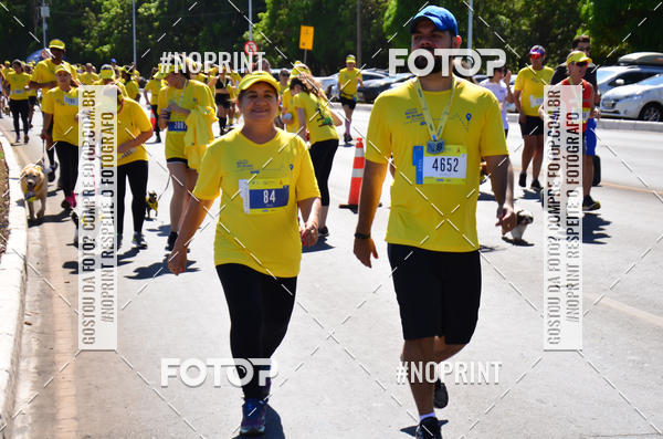Buy your photos of the eventCIRCUITO BANCO DO BRASIL - ETAPA BRASLIA on Fotop