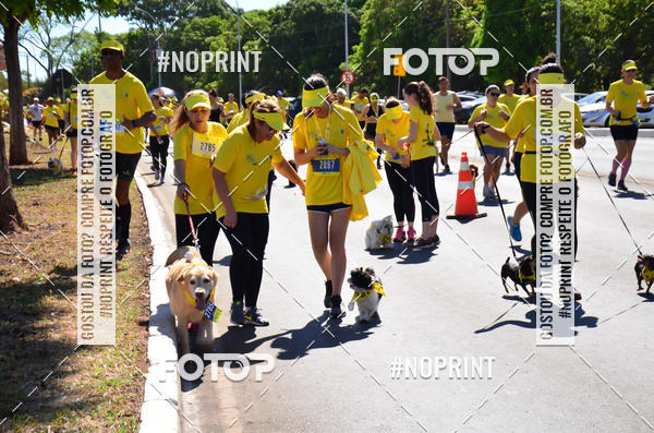 Buy your photos of the eventCIRCUITO BANCO DO BRASIL - ETAPA BRASLIA on Fotop