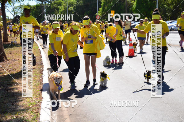 Buy your photos of the eventCIRCUITO BANCO DO BRASIL - ETAPA BRASLIA on Fotop