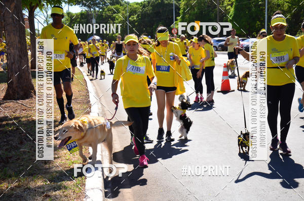Buy your photos of the eventCIRCUITO BANCO DO BRASIL - ETAPA BRASLIA on Fotop