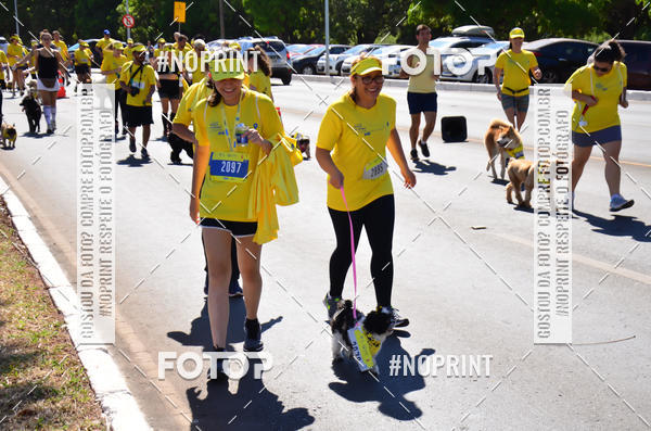 Buy your photos of the eventCIRCUITO BANCO DO BRASIL - ETAPA BRASLIA on Fotop