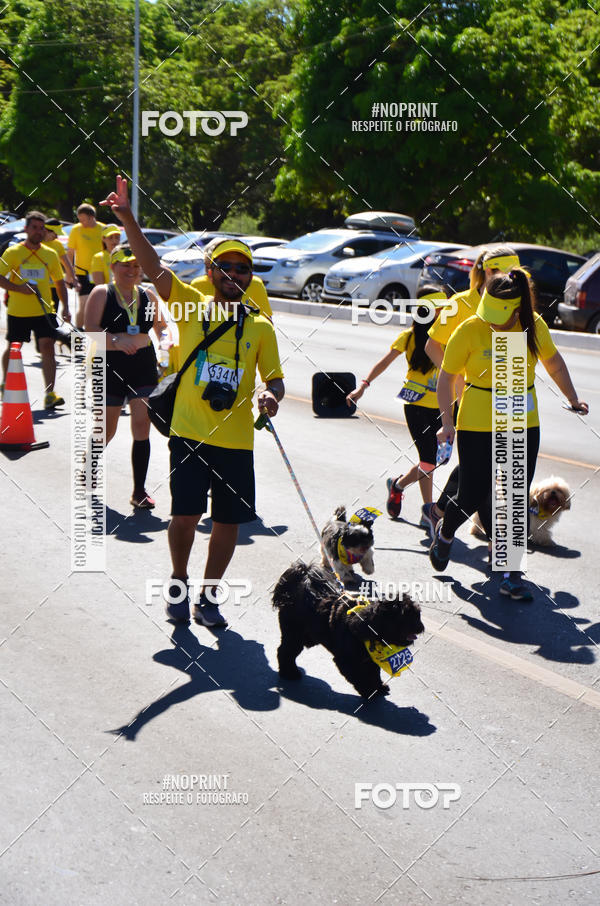 Buy your photos of the eventCIRCUITO BANCO DO BRASIL - ETAPA BRASLIA on Fotop