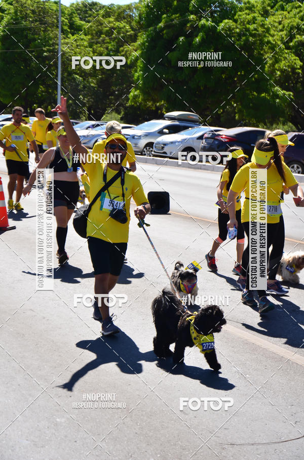 Buy your photos of the eventCIRCUITO BANCO DO BRASIL - ETAPA BRASLIA on Fotop