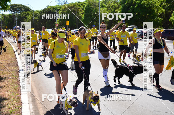Buy your photos of the eventCIRCUITO BANCO DO BRASIL - ETAPA BRASLIA on Fotop