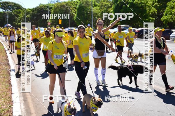 Buy your photos of the eventCIRCUITO BANCO DO BRASIL - ETAPA BRASLIA on Fotop