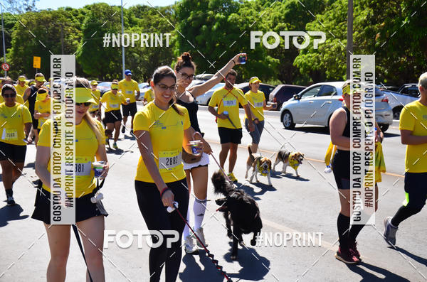 Buy your photos of the eventCIRCUITO BANCO DO BRASIL - ETAPA BRASLIA on Fotop
