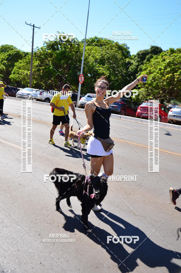 Buy your photos of the eventCIRCUITO BANCO DO BRASIL - ETAPA BRASLIA on Fotop