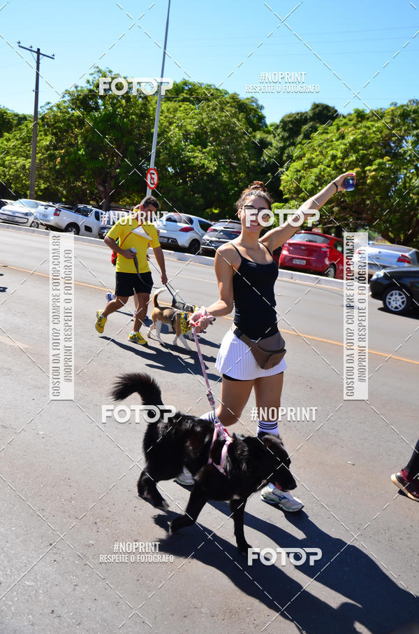 Buy your photos of the eventCIRCUITO BANCO DO BRASIL - ETAPA BRASLIA on Fotop