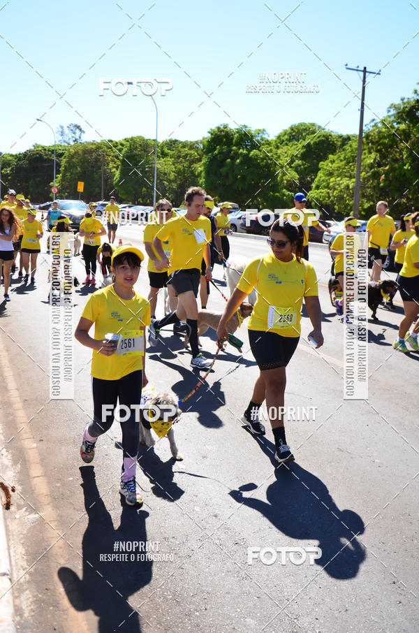 Buy your photos of the eventCIRCUITO BANCO DO BRASIL - ETAPA BRASLIA on Fotop
