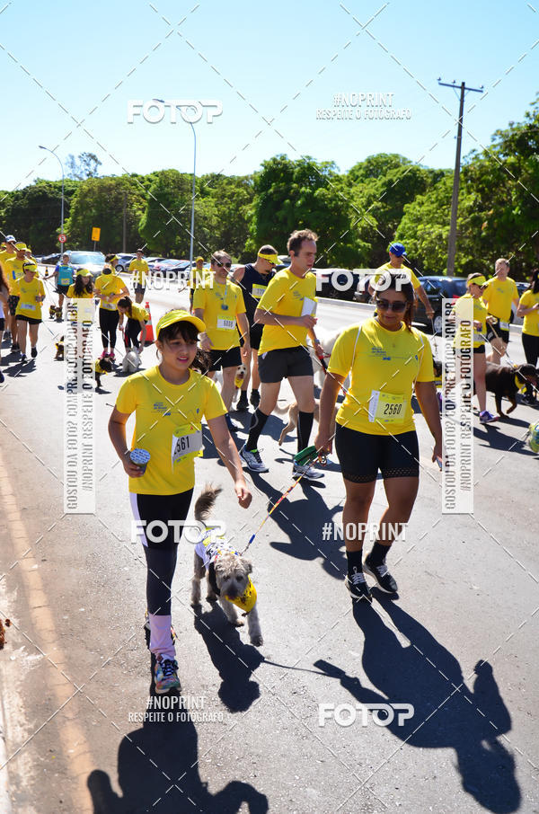 Buy your photos of the eventCIRCUITO BANCO DO BRASIL - ETAPA BRASLIA on Fotop