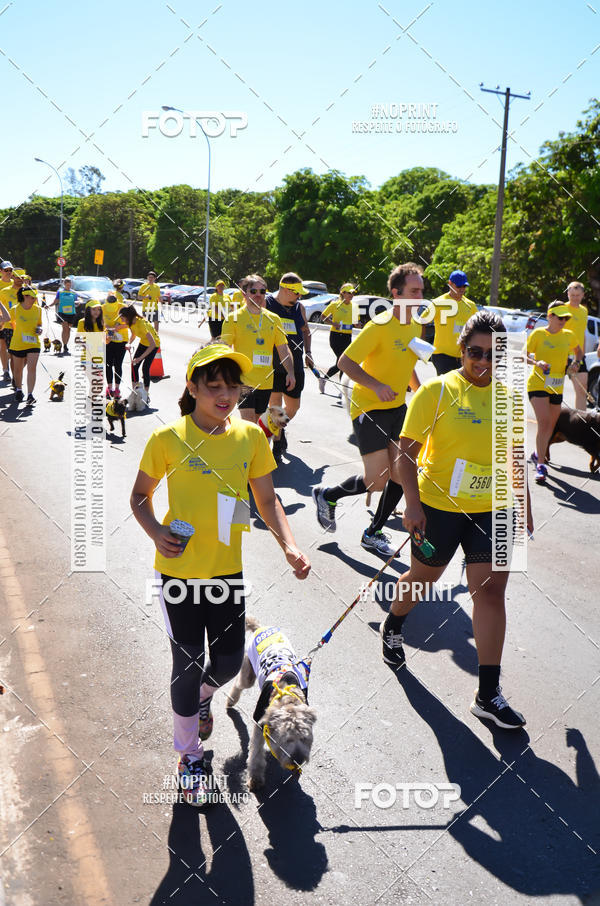 Buy your photos of the eventCIRCUITO BANCO DO BRASIL - ETAPA BRASLIA on Fotop