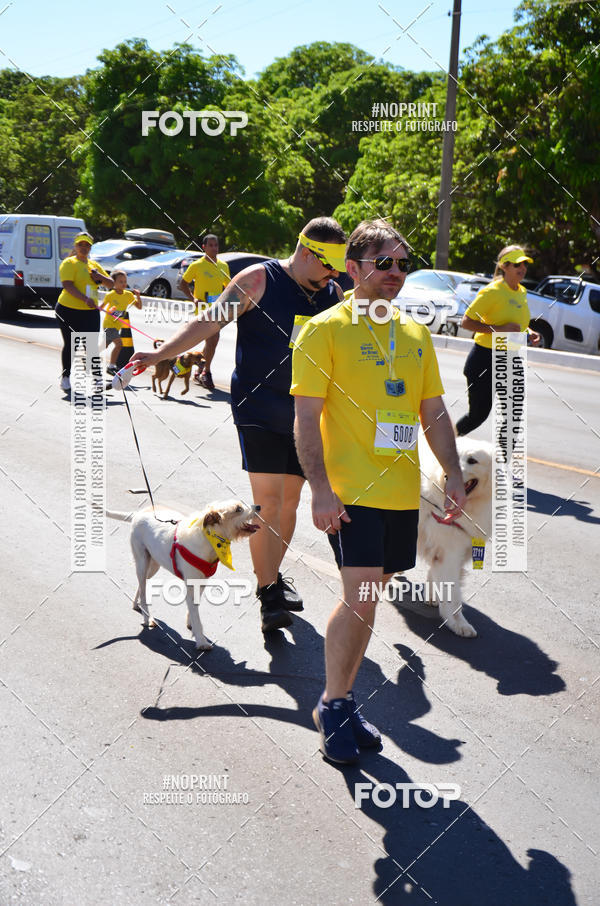 Buy your photos of the eventCIRCUITO BANCO DO BRASIL - ETAPA BRASLIA on Fotop