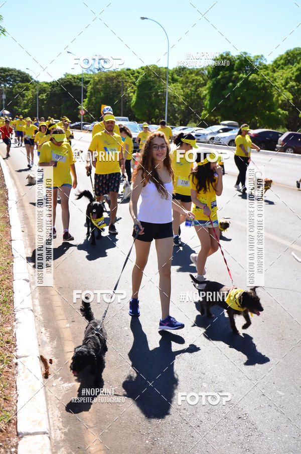 Buy your photos of the eventCIRCUITO BANCO DO BRASIL - ETAPA BRASLIA on Fotop