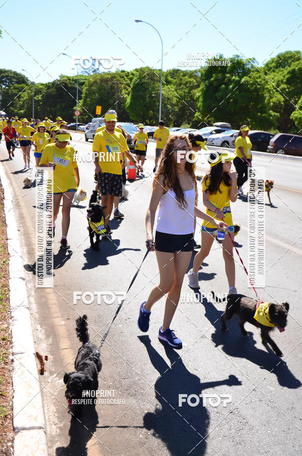 Buy your photos of the eventCIRCUITO BANCO DO BRASIL - ETAPA BRASLIA on Fotop