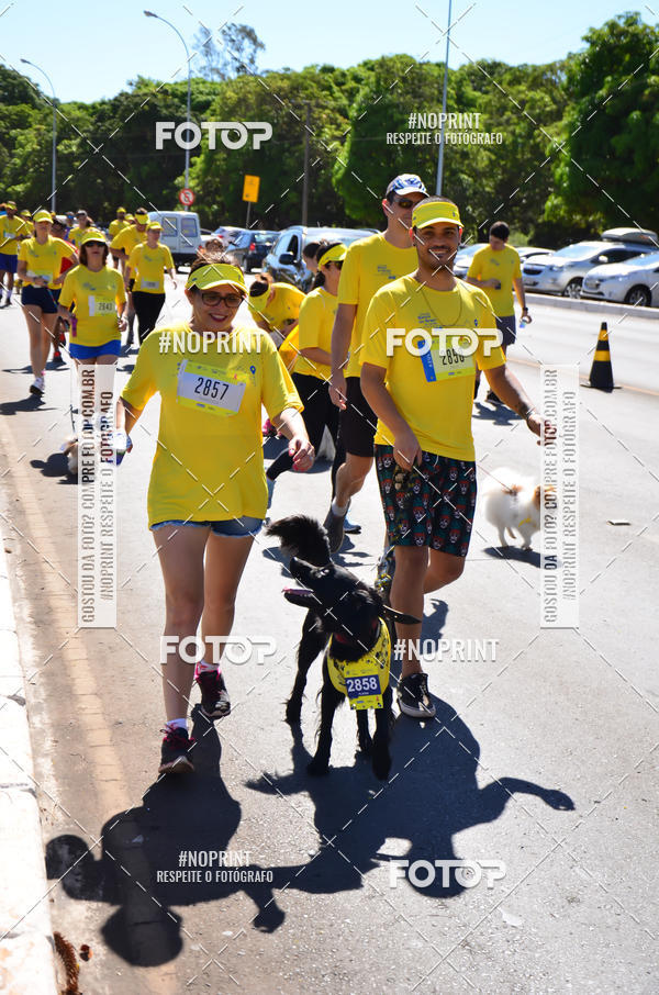 Buy your photos of the eventCIRCUITO BANCO DO BRASIL - ETAPA BRASLIA on Fotop