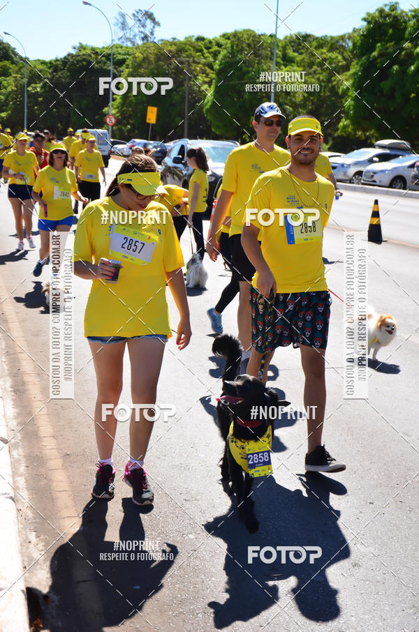 Buy your photos of the eventCIRCUITO BANCO DO BRASIL - ETAPA BRASLIA on Fotop