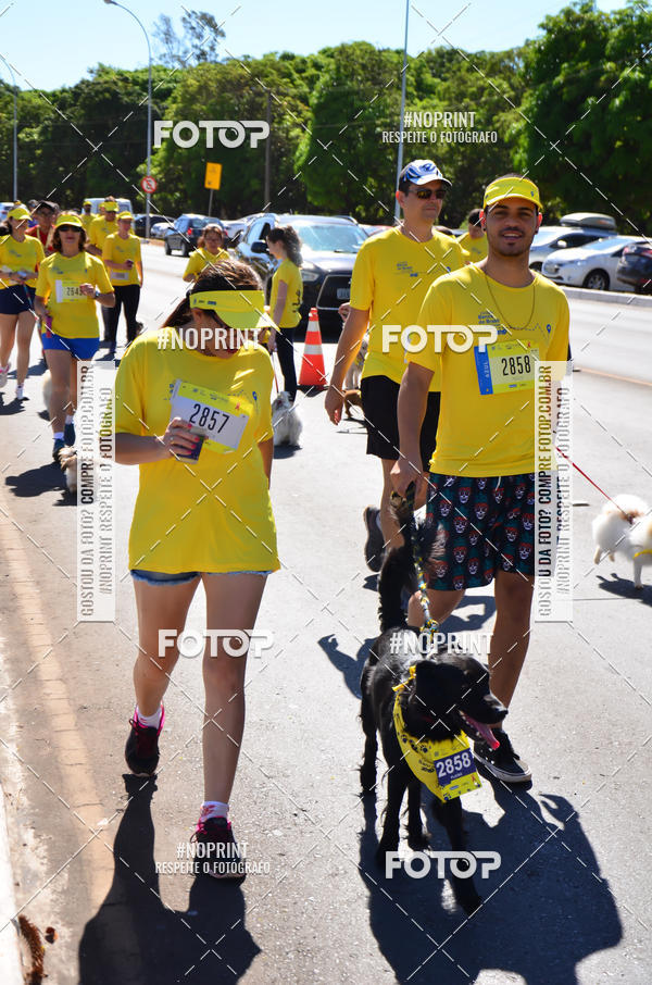 Buy your photos of the eventCIRCUITO BANCO DO BRASIL - ETAPA BRASLIA on Fotop