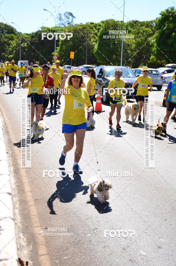 Buy your photos of the eventCIRCUITO BANCO DO BRASIL - ETAPA BRASLIA on Fotop