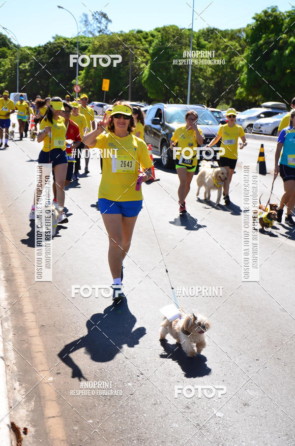 Buy your photos of the eventCIRCUITO BANCO DO BRASIL - ETAPA BRASLIA on Fotop