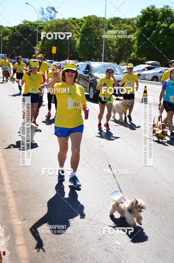 Buy your photos of the eventCIRCUITO BANCO DO BRASIL - ETAPA BRASLIA on Fotop