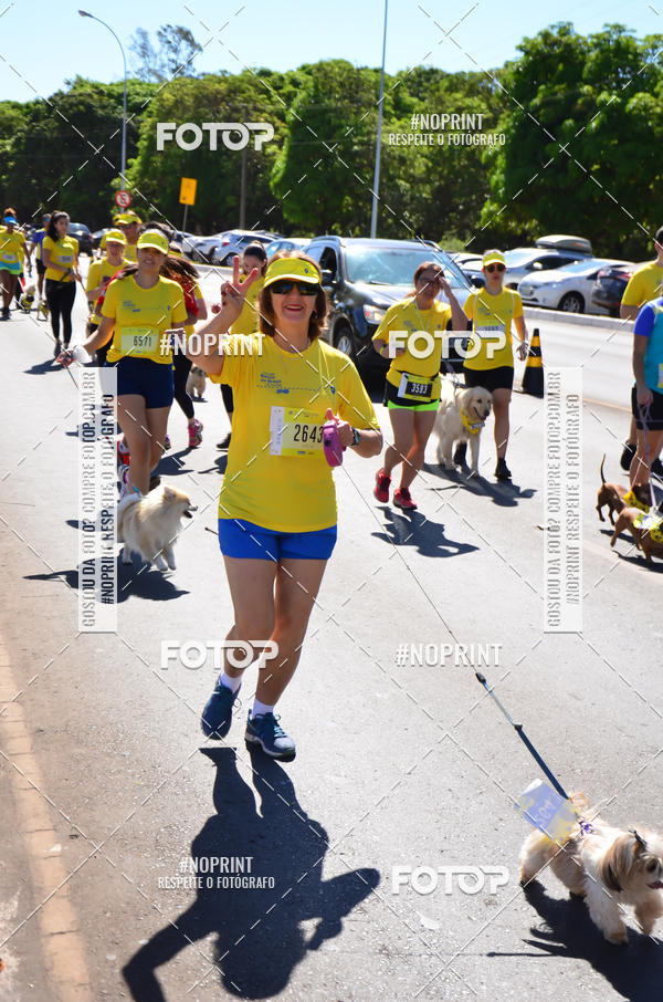 Buy your photos of the eventCIRCUITO BANCO DO BRASIL - ETAPA BRASLIA on Fotop