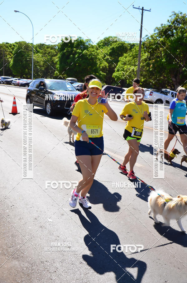 Buy your photos of the eventCIRCUITO BANCO DO BRASIL - ETAPA BRASLIA on Fotop