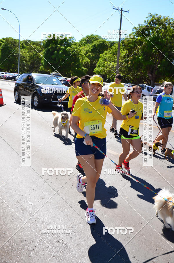 Buy your photos of the eventCIRCUITO BANCO DO BRASIL - ETAPA BRASLIA on Fotop