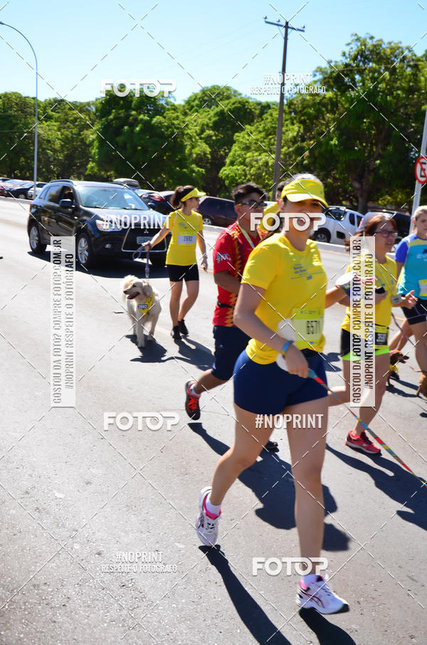 Buy your photos of the eventCIRCUITO BANCO DO BRASIL - ETAPA BRASLIA on Fotop