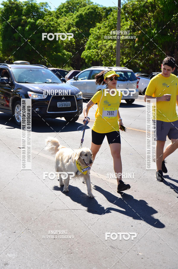 Buy your photos of the eventCIRCUITO BANCO DO BRASIL - ETAPA BRASLIA on Fotop