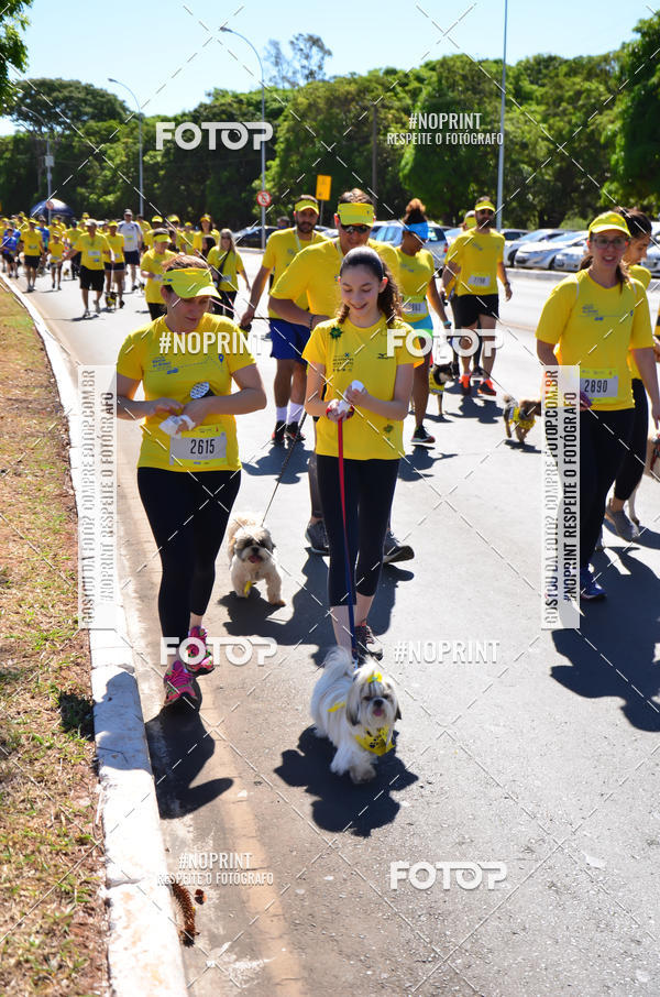 Buy your photos of the eventCIRCUITO BANCO DO BRASIL - ETAPA BRASLIA on Fotop
