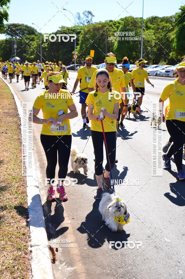Buy your photos of the eventCIRCUITO BANCO DO BRASIL - ETAPA BRASLIA on Fotop