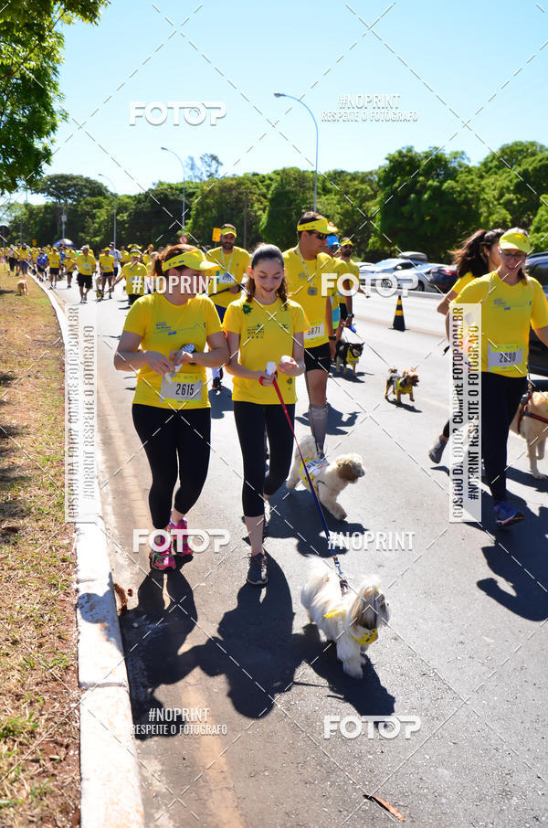 Buy your photos of the eventCIRCUITO BANCO DO BRASIL - ETAPA BRASLIA on Fotop