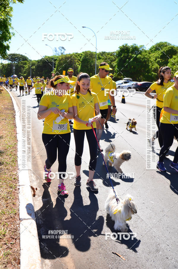 Buy your photos of the eventCIRCUITO BANCO DO BRASIL - ETAPA BRASLIA on Fotop