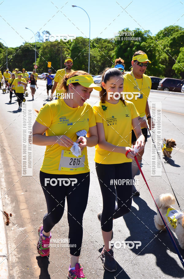 Buy your photos of the eventCIRCUITO BANCO DO BRASIL - ETAPA BRASLIA on Fotop