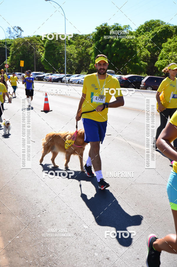 Buy your photos of the eventCIRCUITO BANCO DO BRASIL - ETAPA BRASLIA on Fotop