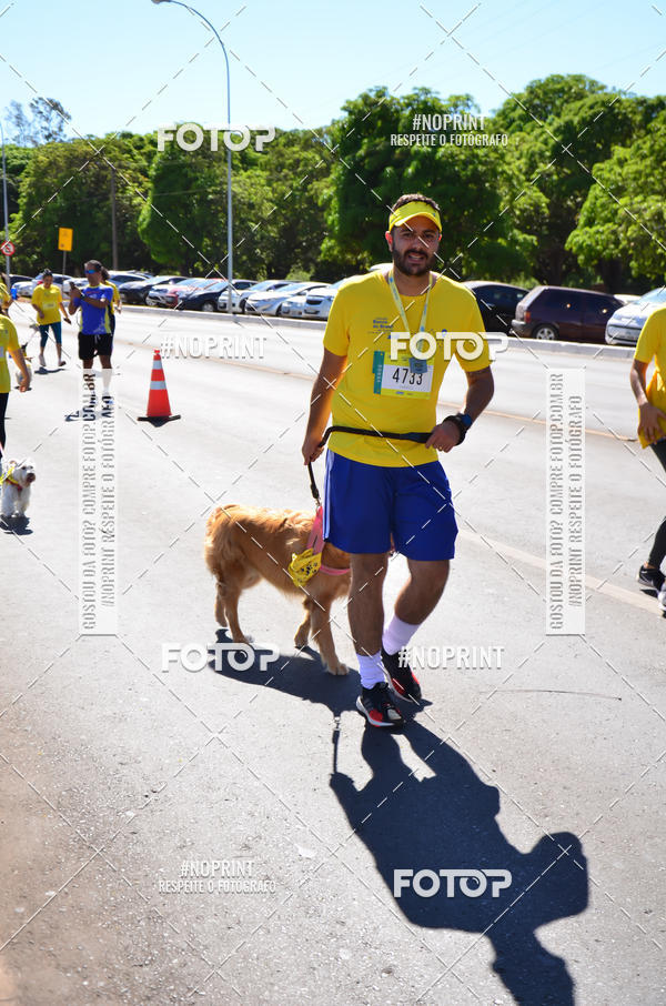 Buy your photos of the eventCIRCUITO BANCO DO BRASIL - ETAPA BRASLIA on Fotop