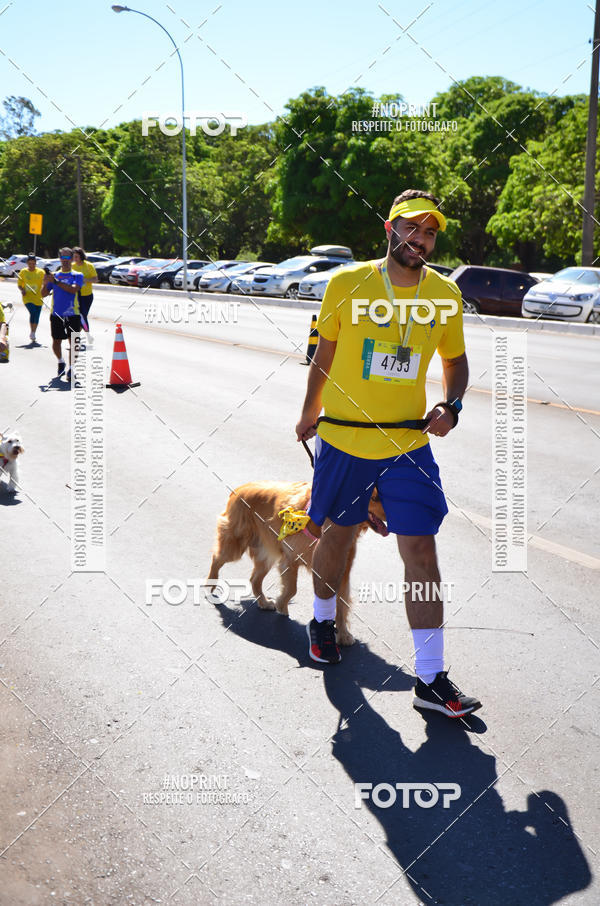 Buy your photos of the eventCIRCUITO BANCO DO BRASIL - ETAPA BRASLIA on Fotop